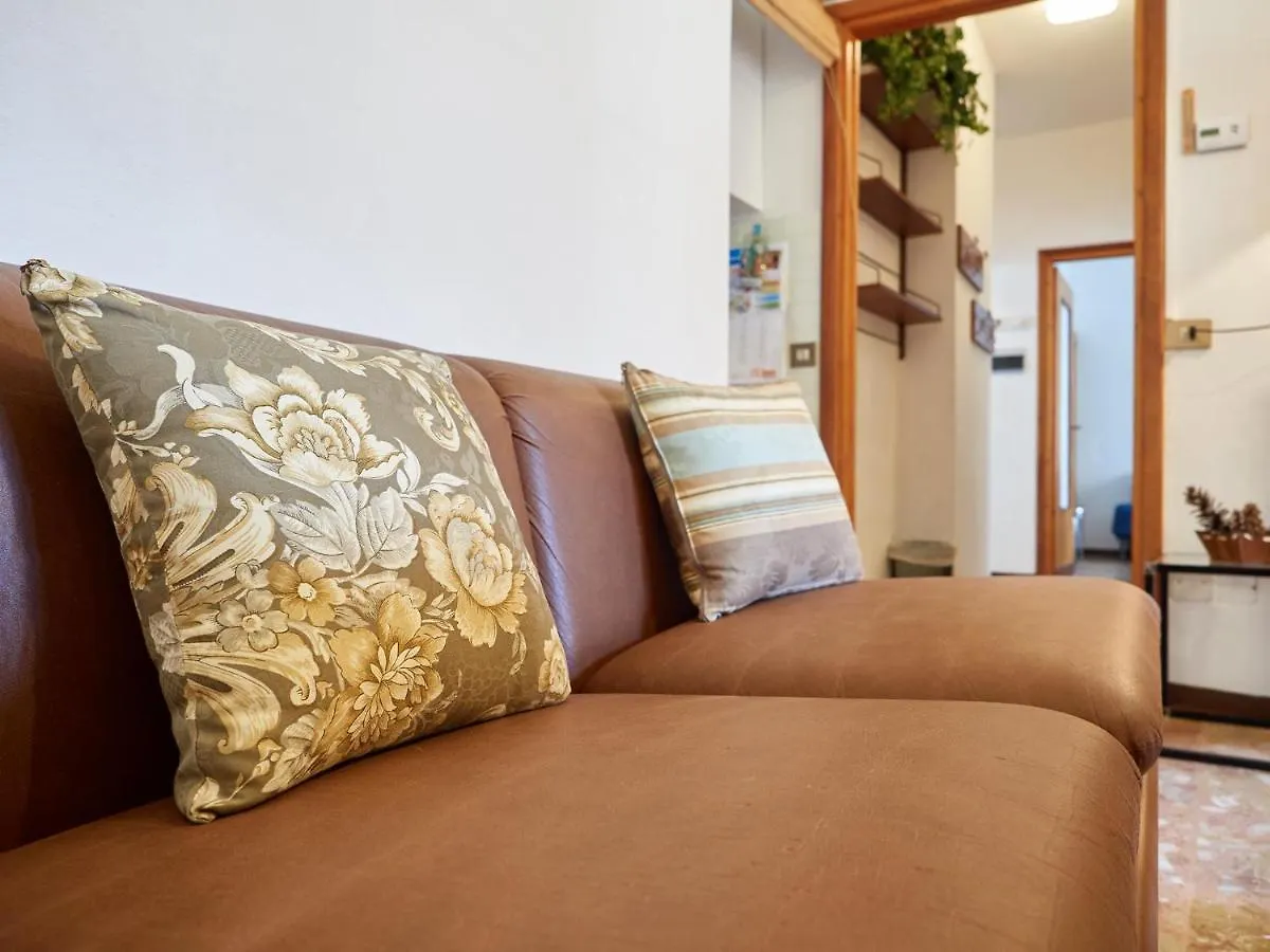 Appartamento Ghisallo Magreglio Apartment
