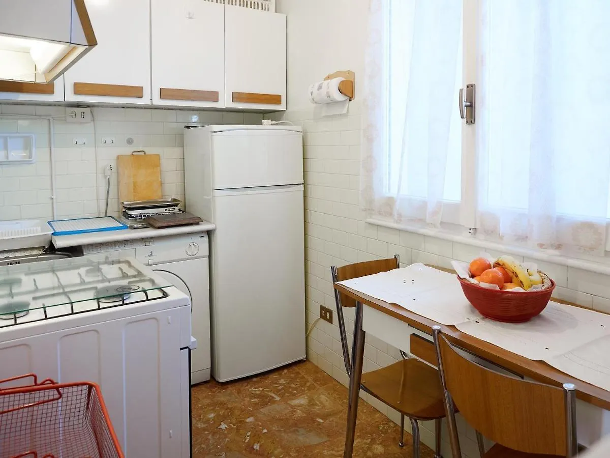 Appartamento Ghisallo Magreglio Apartment