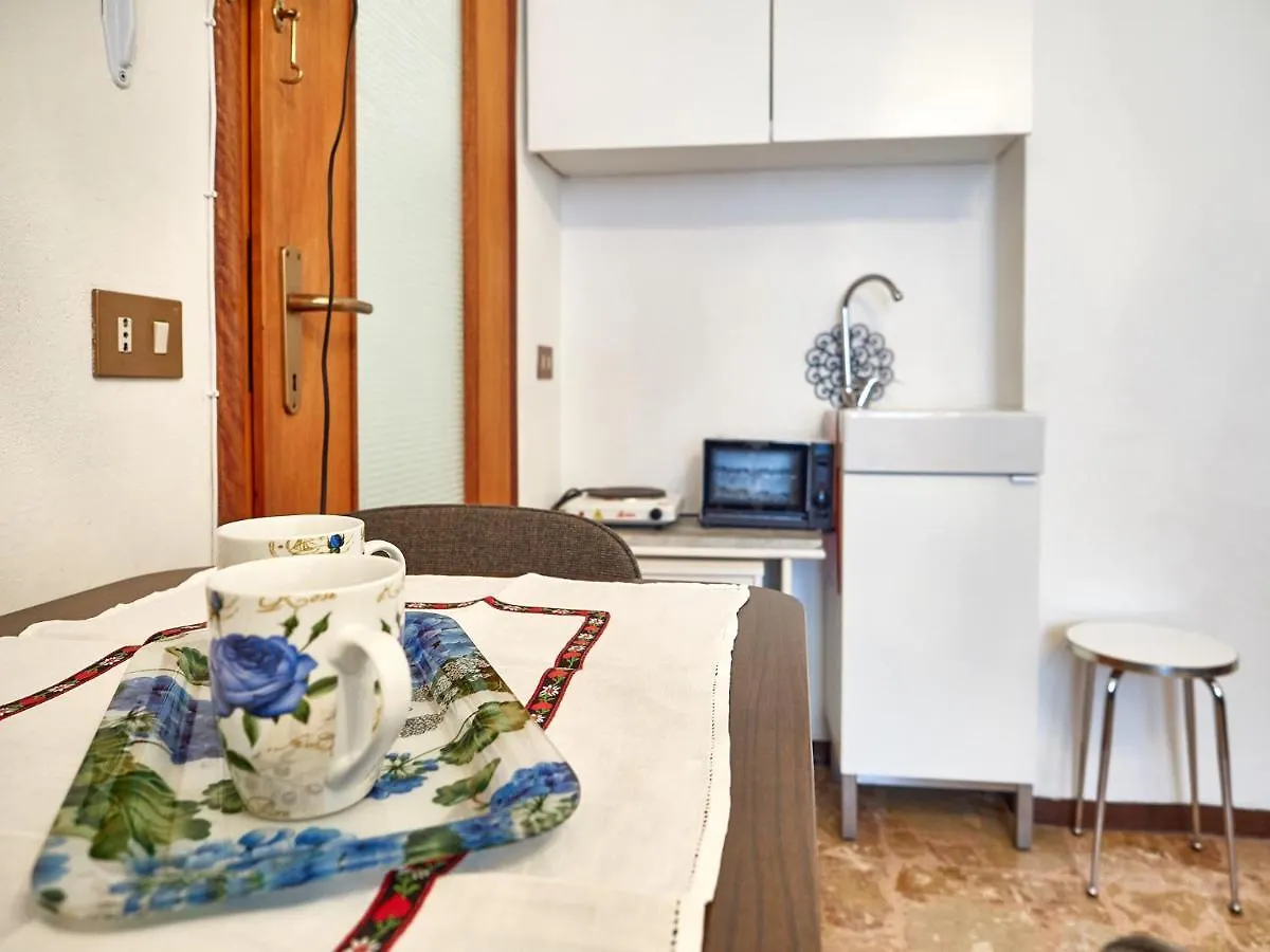 Appartamento Ghisallo Magreglio Apartment