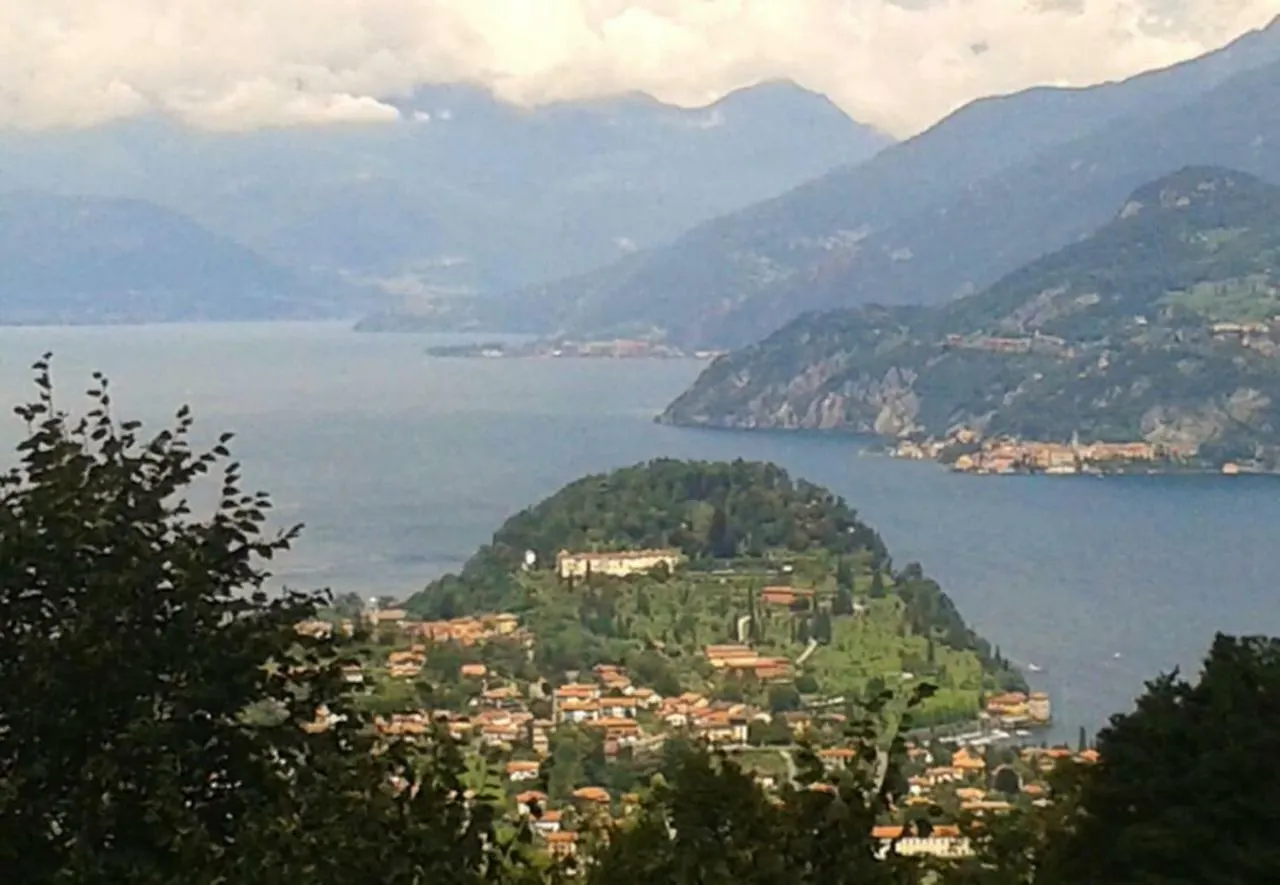 Appartamento Ghisallo Magreglio 0*,  Italy